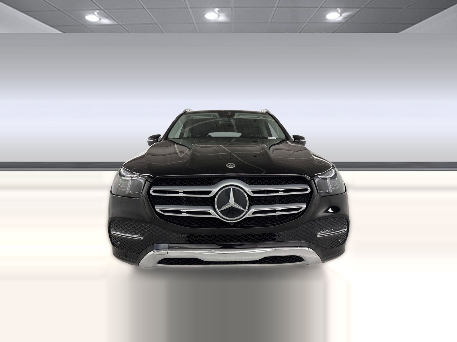 Used 2023 Mercedes-Benz GLE 450 4MATIC w/ Premium Package image 6