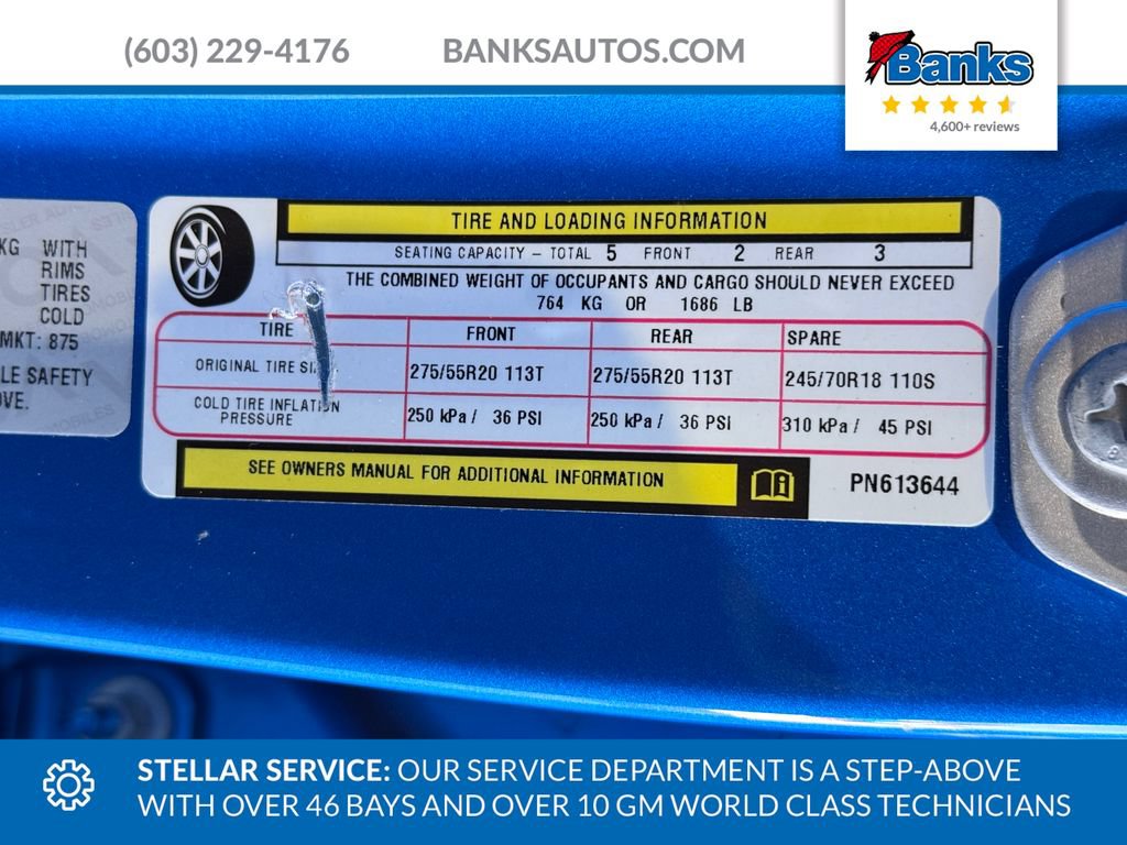 Used 2023 RAM 1500 Big Horn AWD/4WD image 9