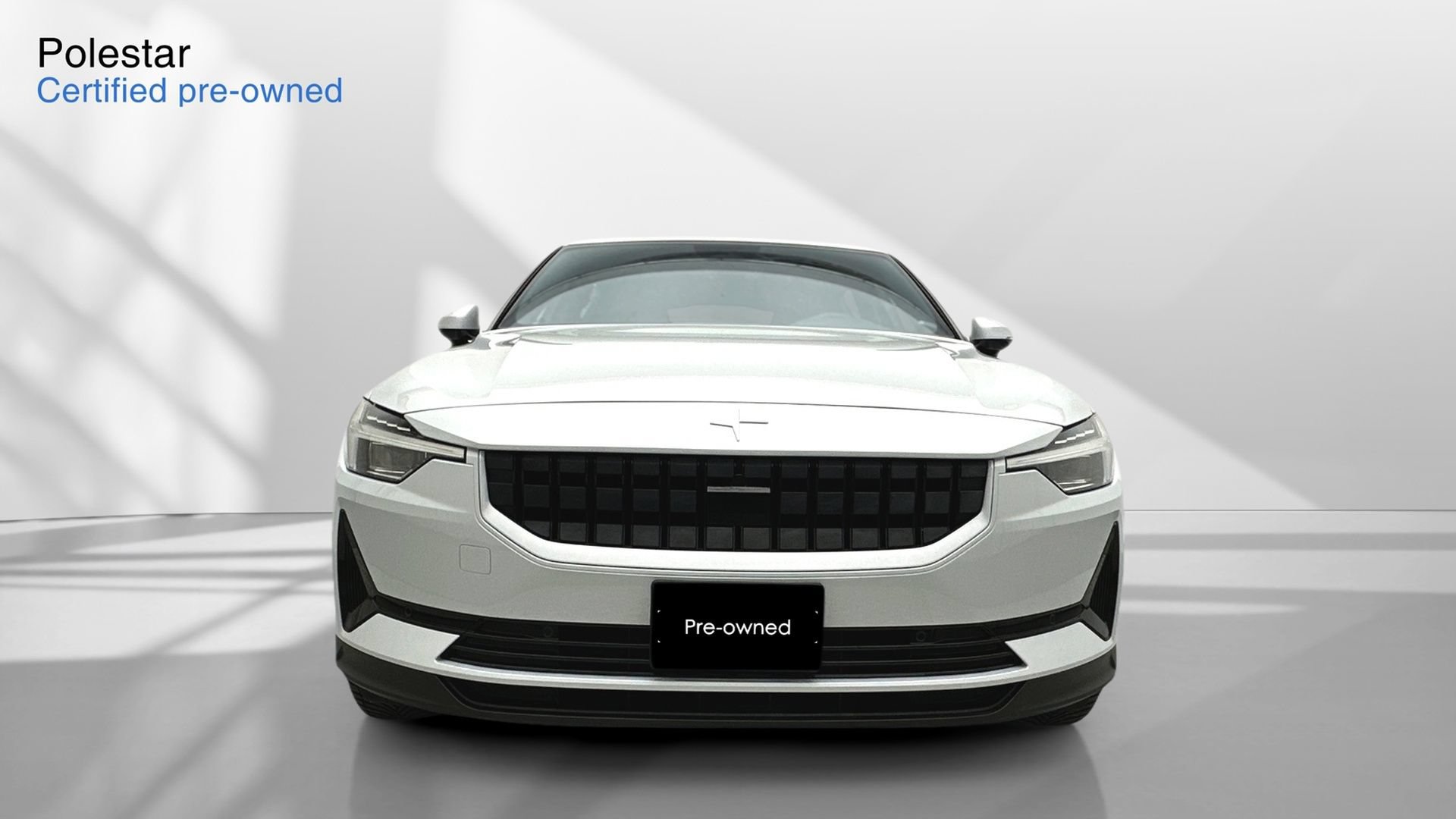 Used 2023 Polestar Polestar 2 AWD/4WD image 8