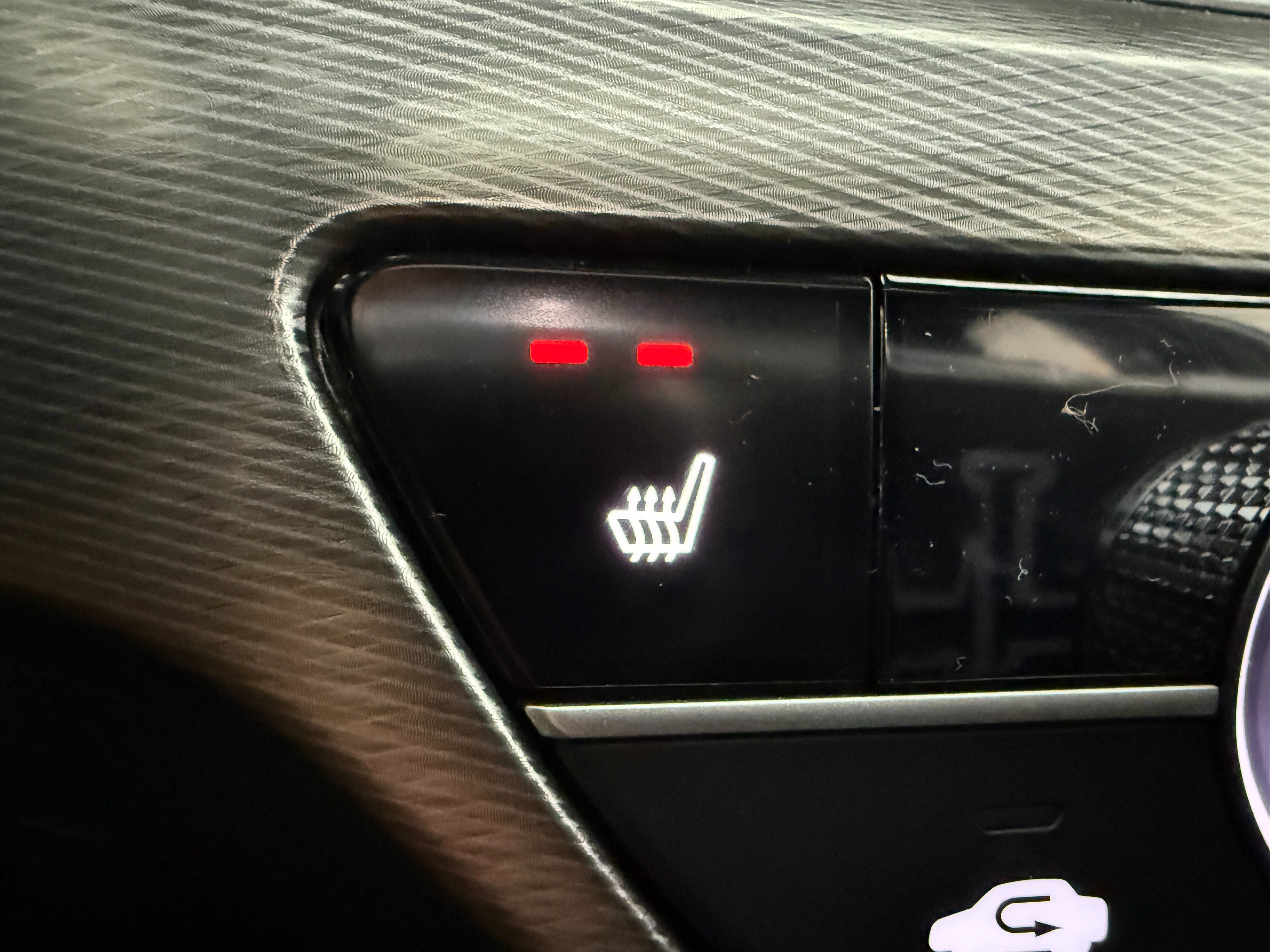 New 2026 Acura Integra A-Spec image 21