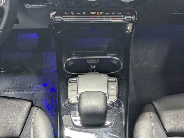 Used 2021 Mercedes-Benz A 220 w/ Premium Package image 12