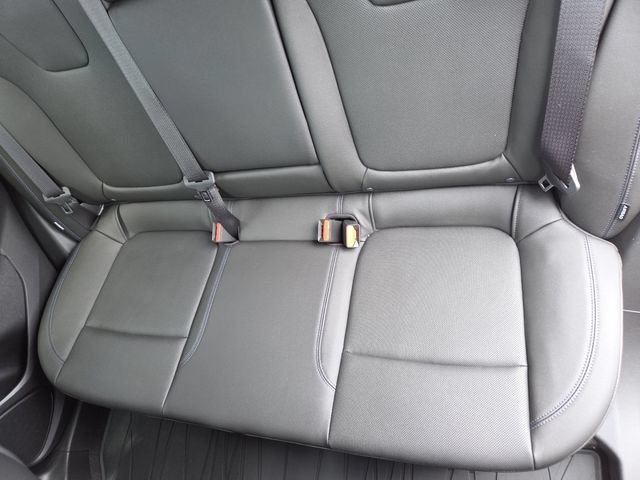 New 2026 Buick Encore GX Sport Touring w/ Comfort Package FWD image 27