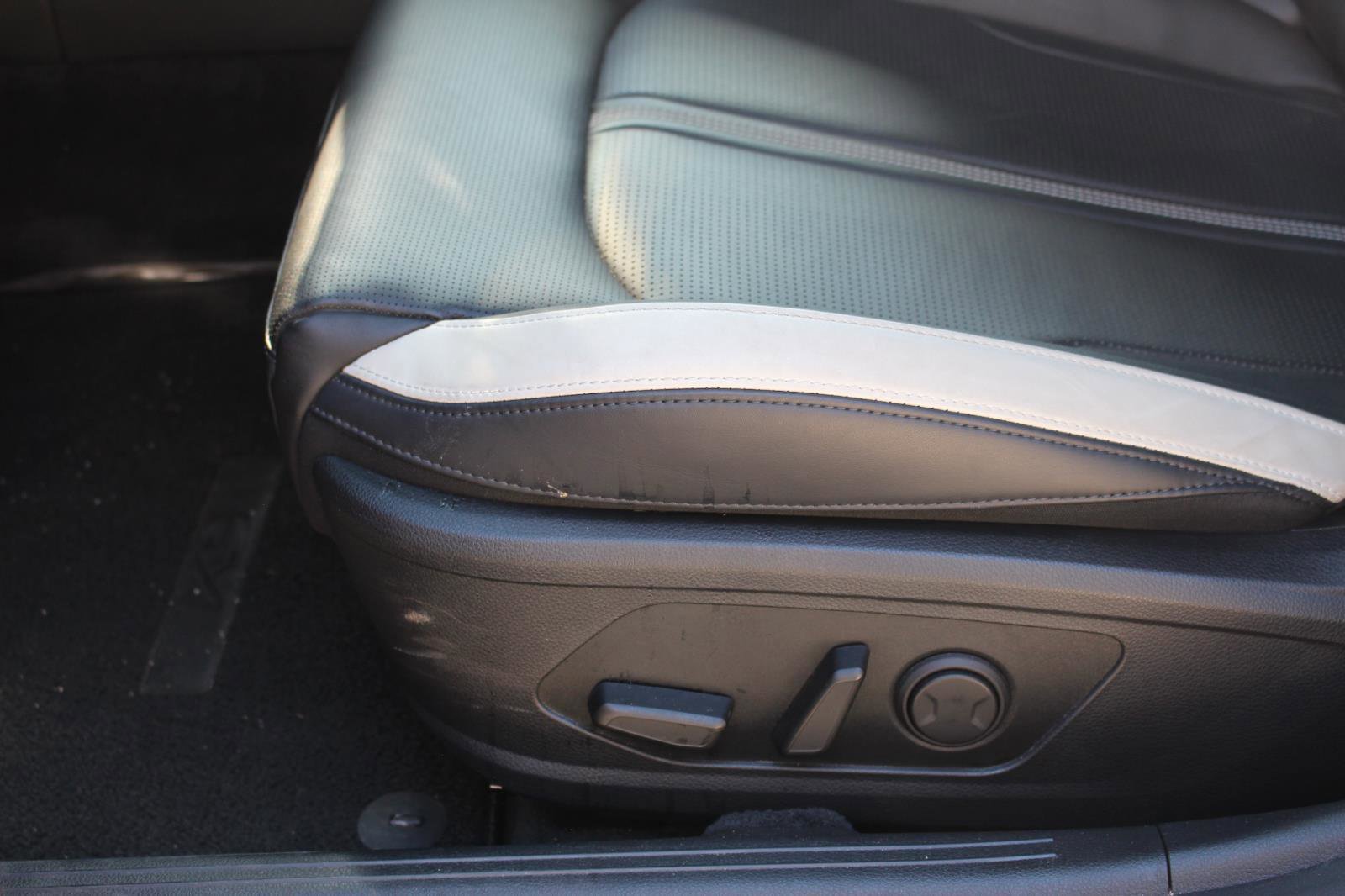 Certified 2025 Kia K5 GT-Line w/ GT-Line Premium Package image 29