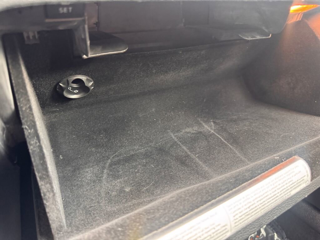 Used 2013 Volkswagen Jetta SE image 30