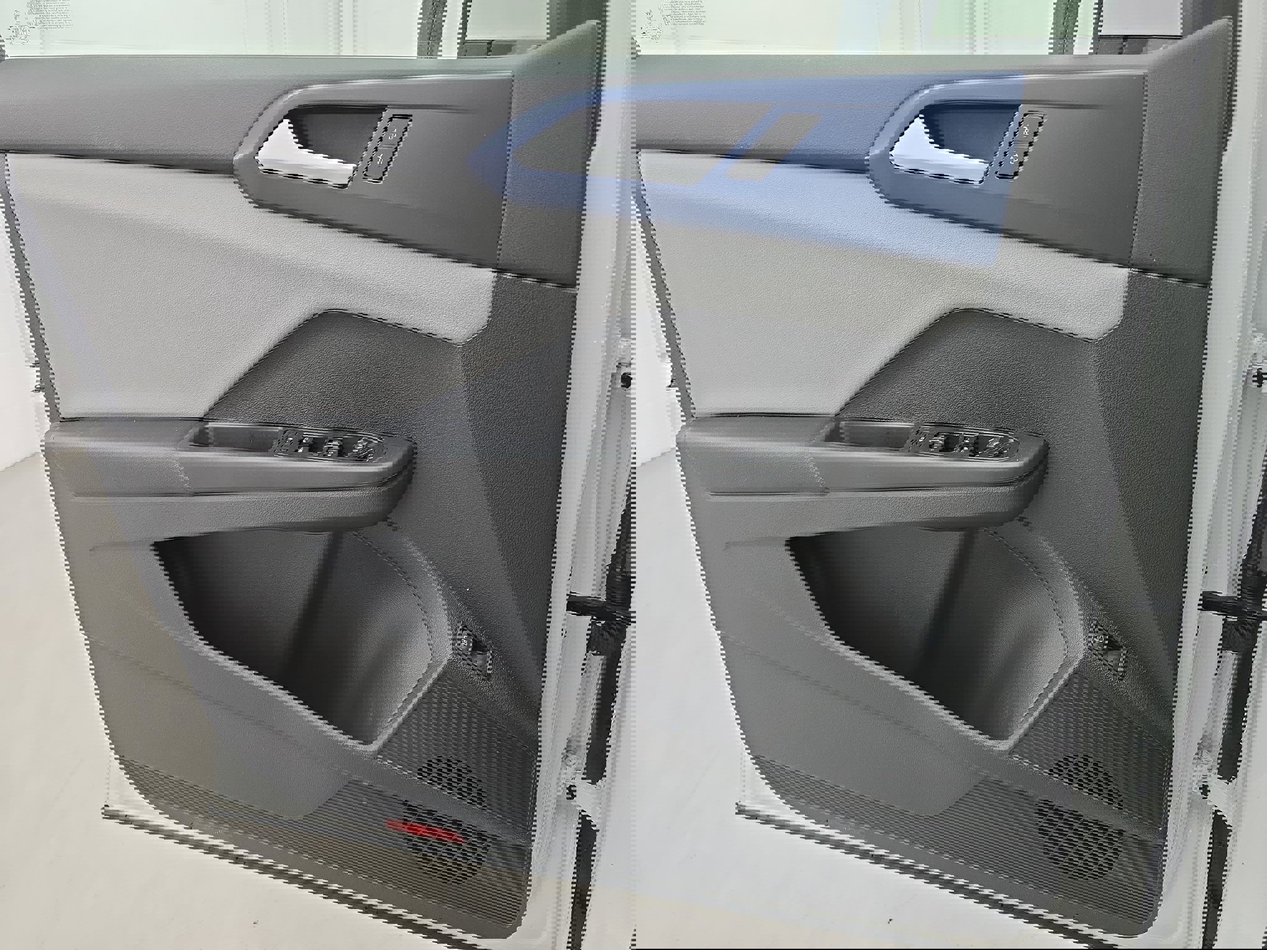 Certified 2022 Volkswagen Taos SE w/ IQ.Drive SE Package image 26