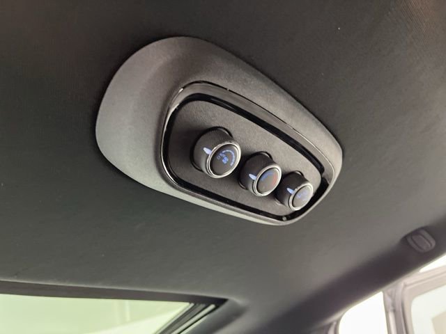 Used 2024 Dodge Durango GT image 48