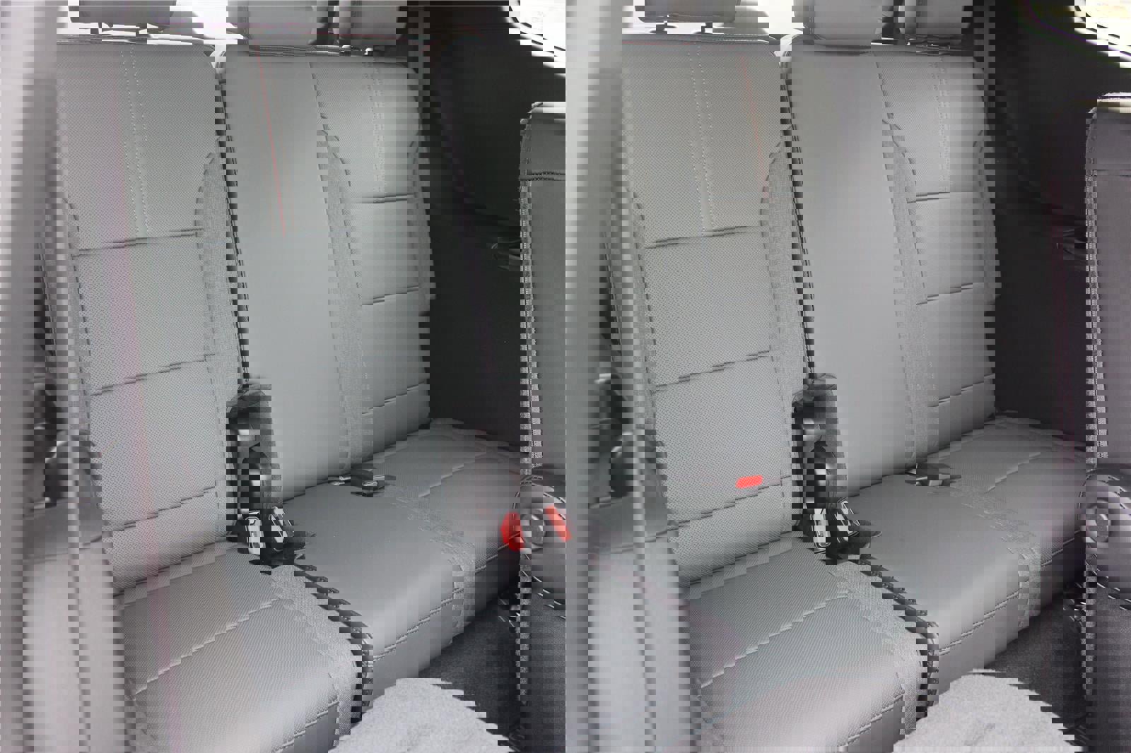 New 2026 GMC Acadia AT4 w/ Super Cruise Package image 15