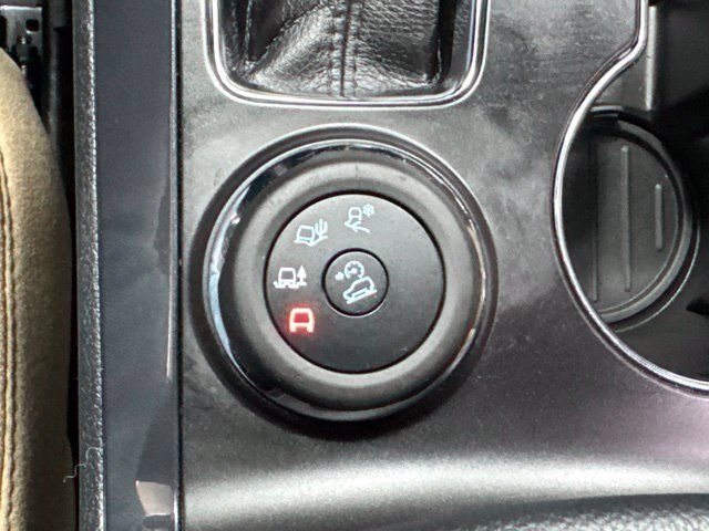 Used 2017 Ford Explorer 4WD image 20