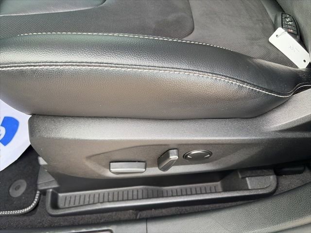 Used 2024 Ford Edge ST w/ Equipment Group 401A image 18