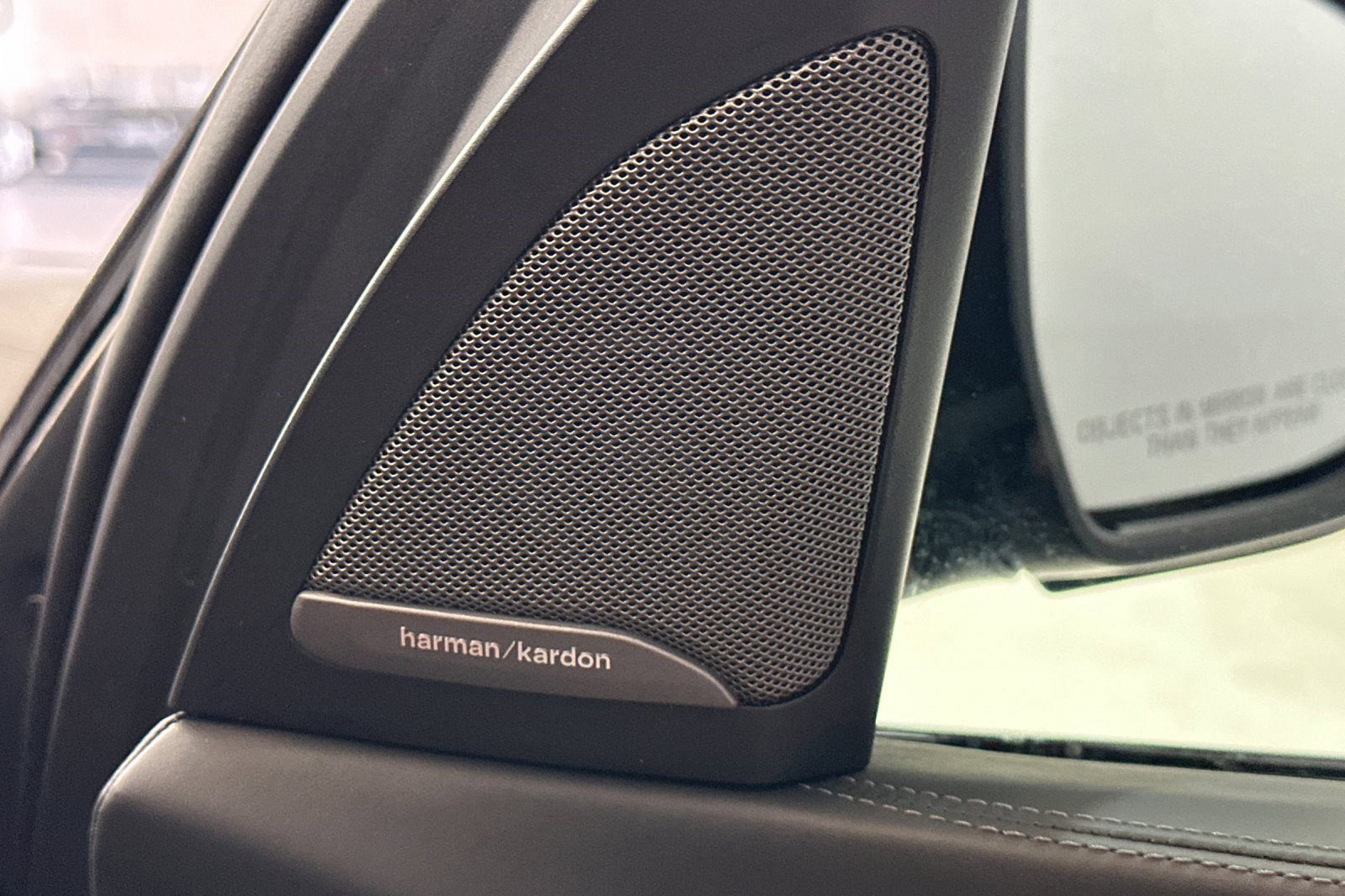 Used 2022 BMW X5 M w/ Competition Package 2 image 22