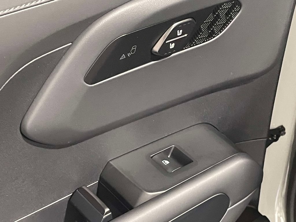 New 2027 Kia Telluride SX Prestige X-Pro AWD/4WD image 18