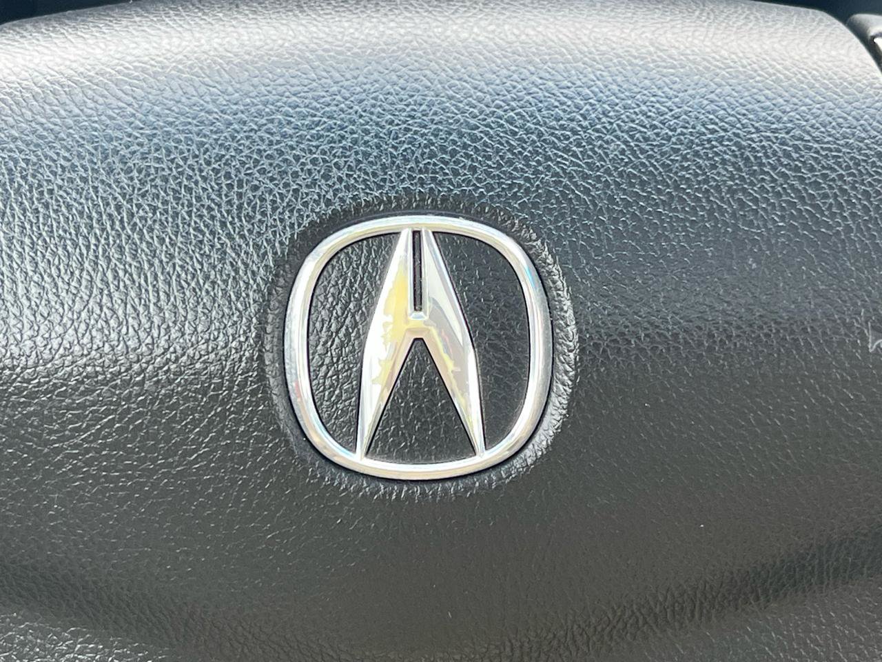 Used 2006 Acura TL FWD image 27