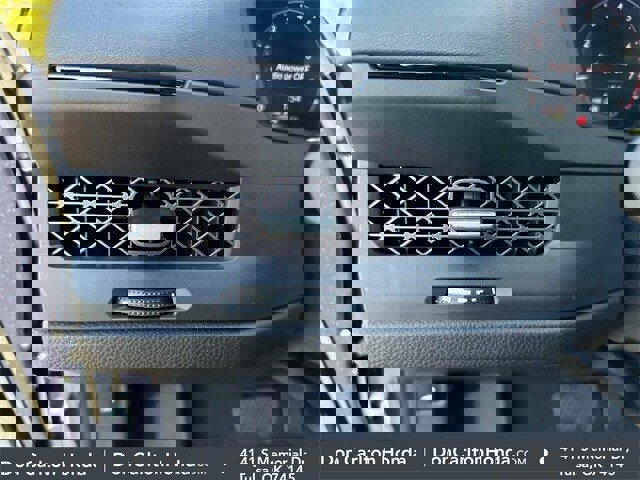 New 2025 Honda Accord SE image 15