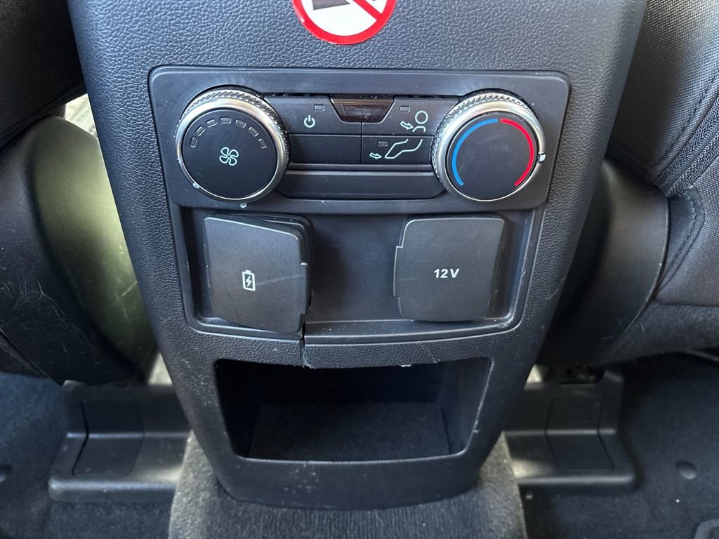 Used 2021 Ford Explorer XLT w/ Class III Trailer Tow Package image 10