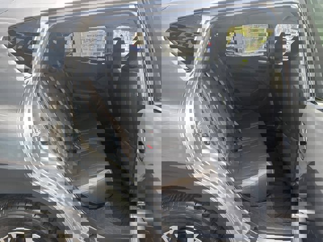 New 2026 Subaru Crosstrek 2.0i Premium image 96