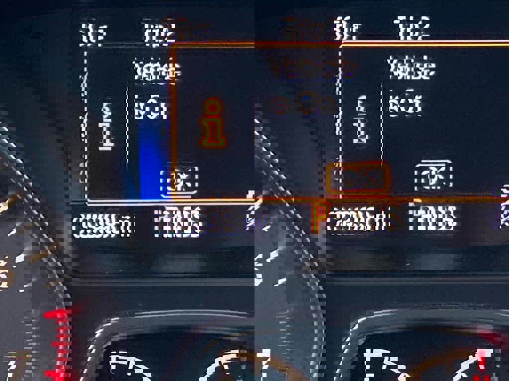 Used 2019 Ford Escape SEL image 16