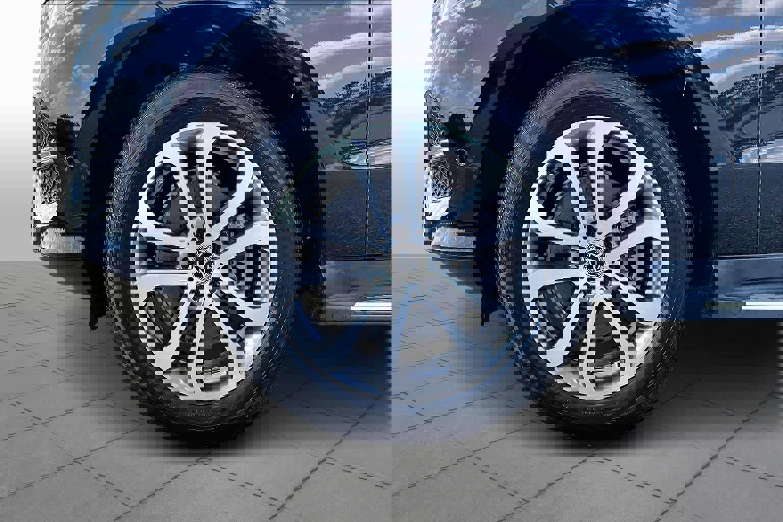 Used 2018 Mercedes-Benz GLE 350 image 11