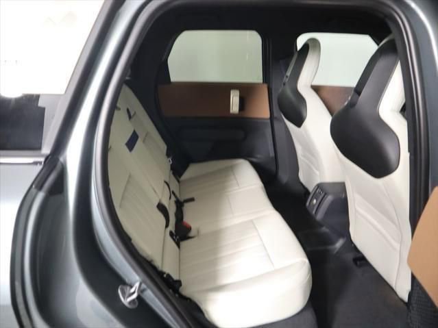 New 2025 MINI Cooper Countryman SE w/ Comfort Package Max image 21