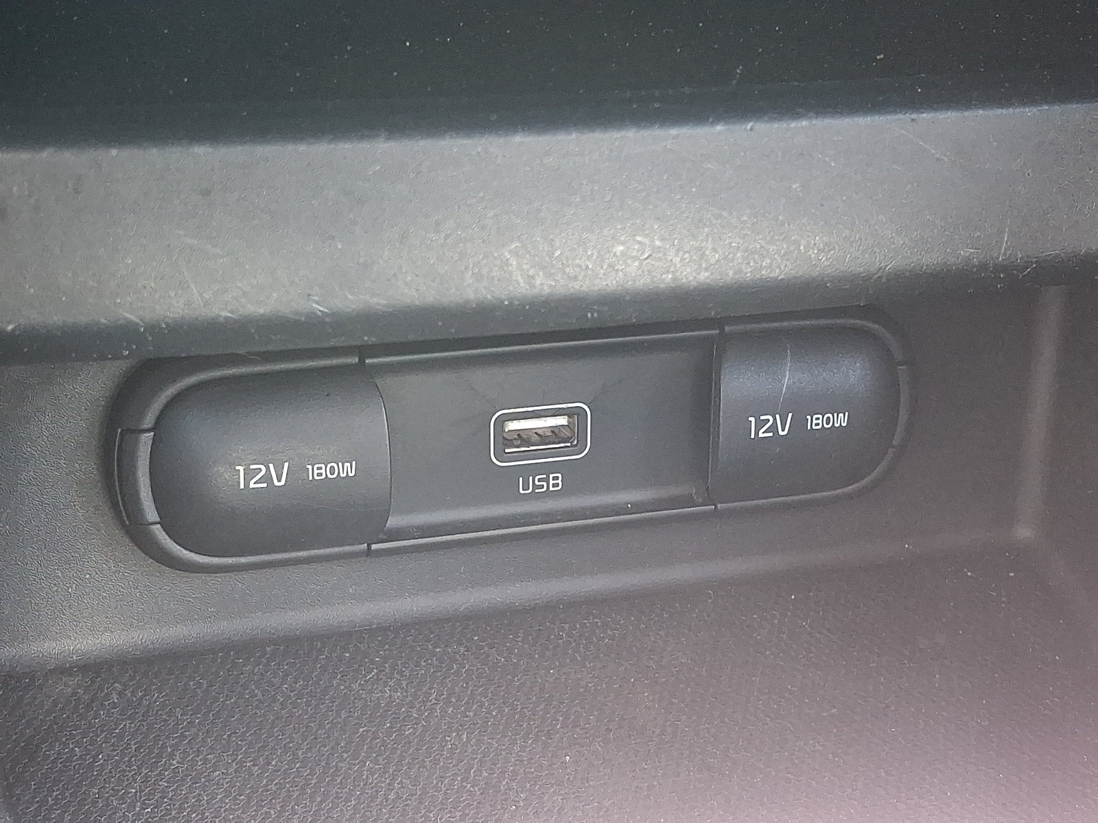 Certified 2023 Kia Seltos LX AWD/4WD image 23