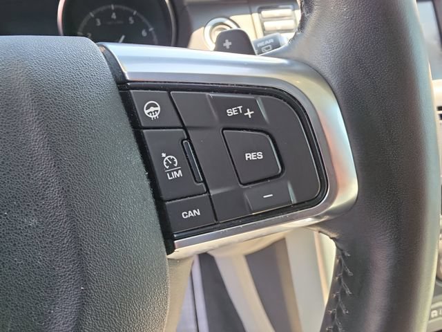 Used 2018 Land Rover Discovery Sport SE AWD/4WD image 22