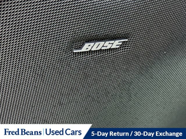 Used 2004 Chevrolet Corvette Coupe w/ Roof Package RWD image 24