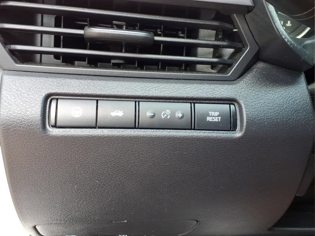 Used 2020 Nissan Altima 2.5 Platinum AWD/4WD image 13