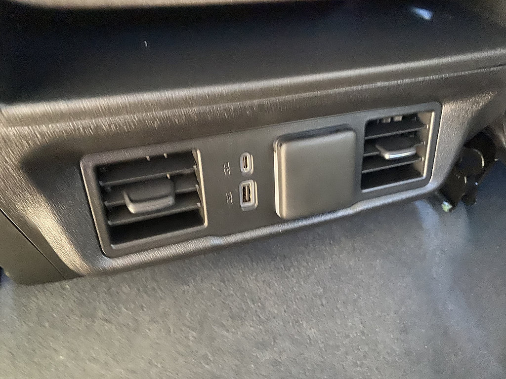 Certified 2023 GMC Sierra 1500 SLE AWD/4WD image 17