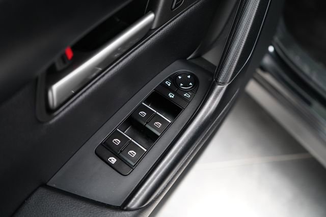 Used 2023 MAZDA CX-50 AWD 2.5 Turbo w/ Cargo Package image 12