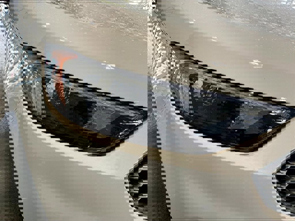 Used 2024 Ford Edge SEL w/ Convenience Package image 31