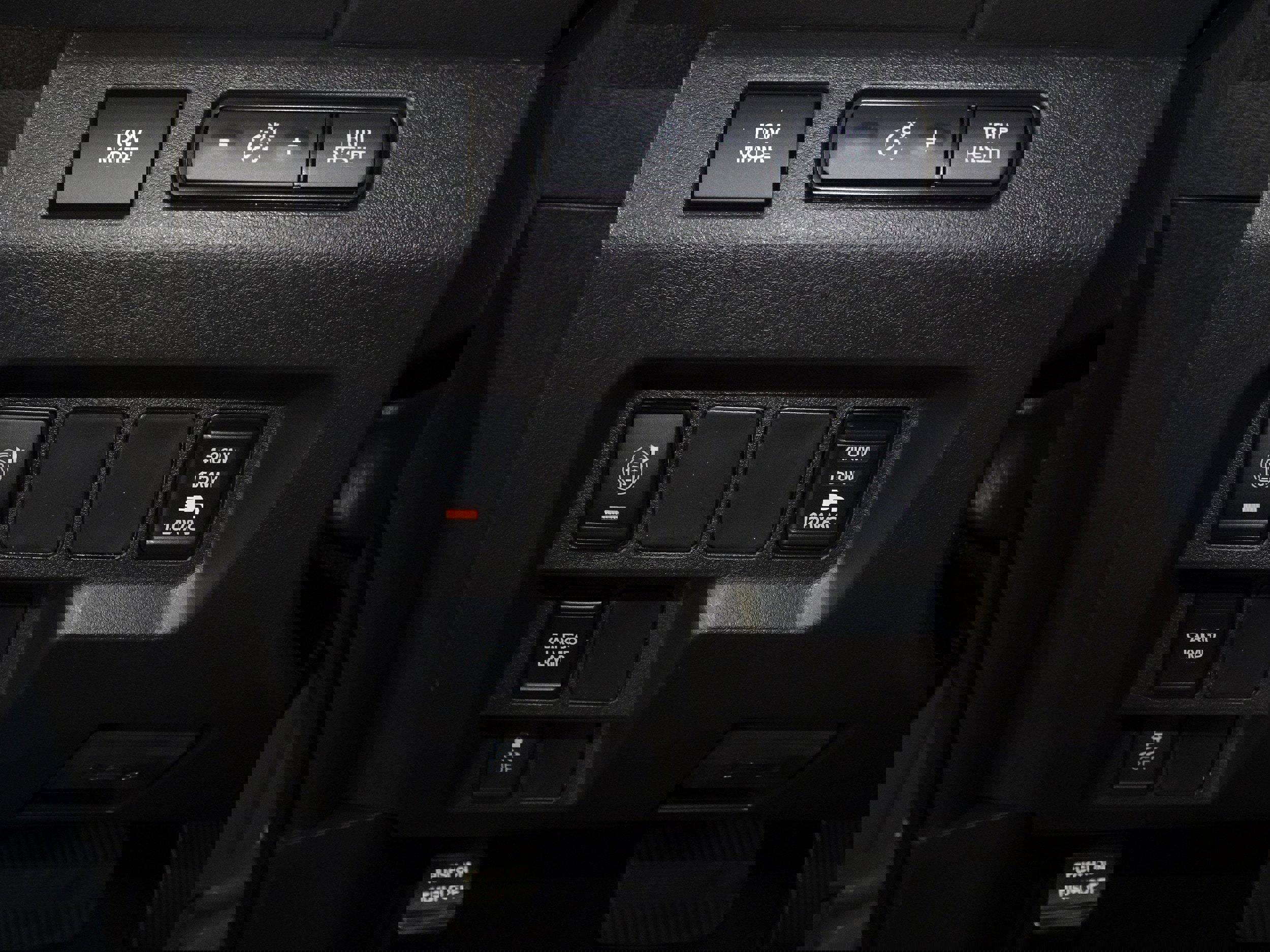 New 2026 Nissan Frontier SV w/ SV Convenience Package image 31