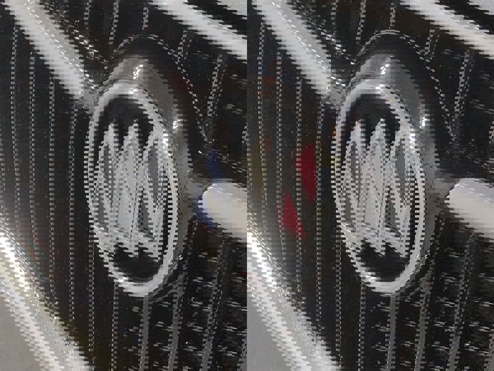 Used 2019 Buick Enclave Premium image 12