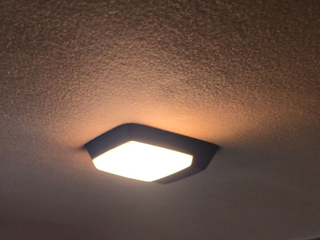 Used 1988 Chevrolet Camaro IROC-Z image 76