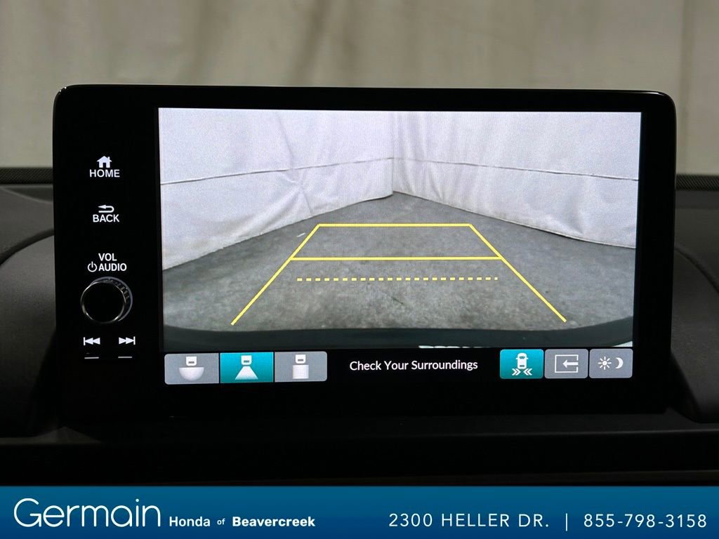 Used 2023 Honda Pilot Touring image 23