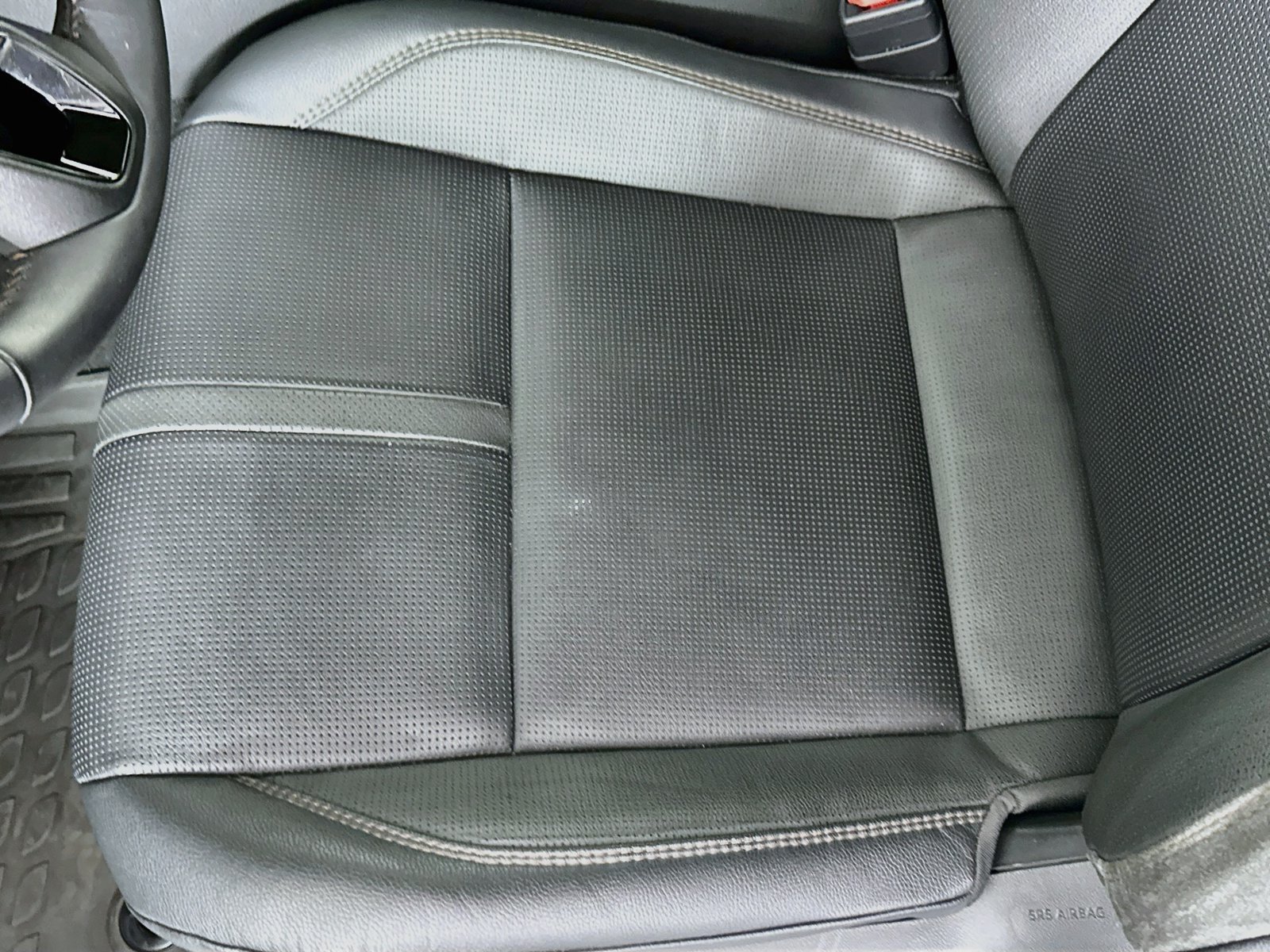 Certified 2025 Toyota Camry XLE AWD/4WD image 19