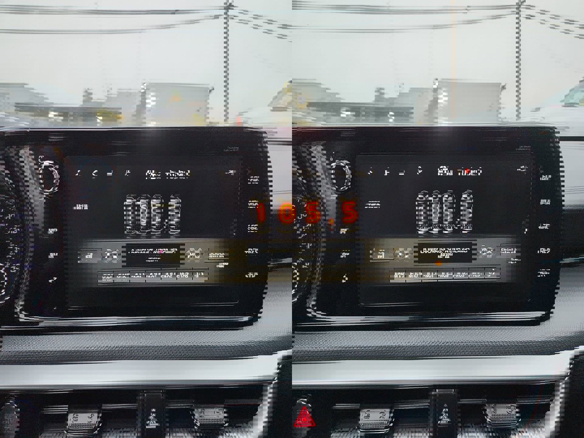 Used 2022 Kia K5 GT-Line w/ GT-Line Awd Premium Package image 12