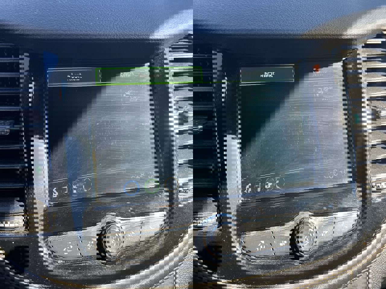 Used 2018 Chevrolet Trax LT w/ Redline Edition image 24