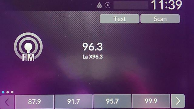 Used 2025 Honda Civic Sport image 12