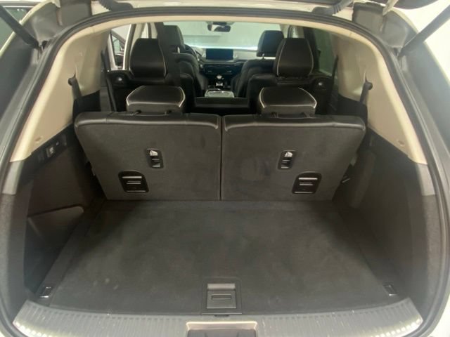 Used 2022 Acura MDX w/ Advance Package AWD/4WD image 9