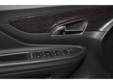 Used 2015 Buick Encore Convenience image 23