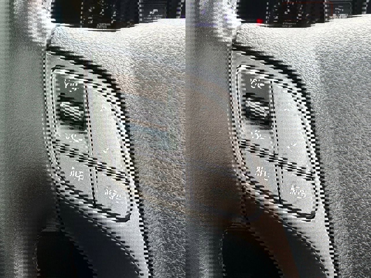 Used 2018 Hyundai Santa Fe Sport w/ 2.0T Ultimate Tech Package 05 image 27