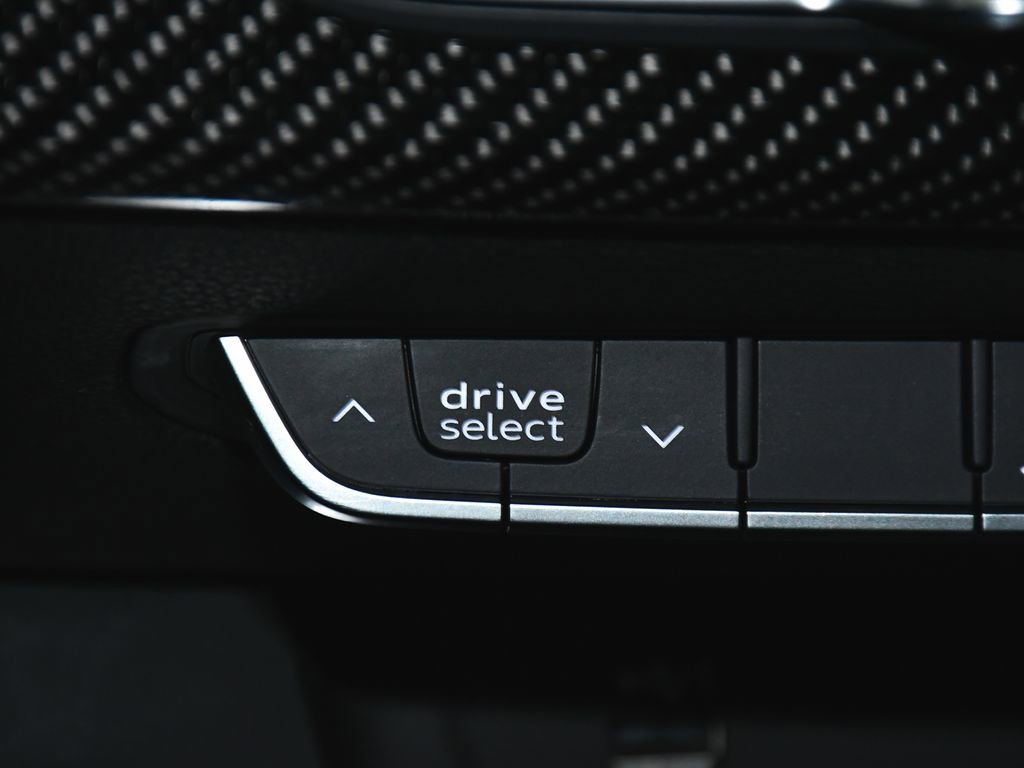 Used 2019 Audi RS 5 Sportback image 38