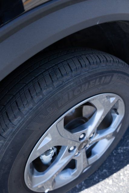 Used 2025 Ford Escape ST-Line image 29