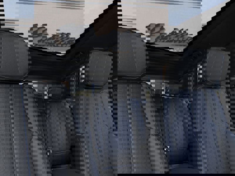 New 2026 Cadillac Lyriq Luxury image 48