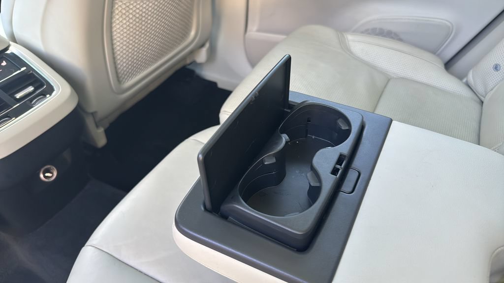 Used 2019 Volvo XC90 T6 Inscription w/ Protection Package Premier AWD/4WD image 33