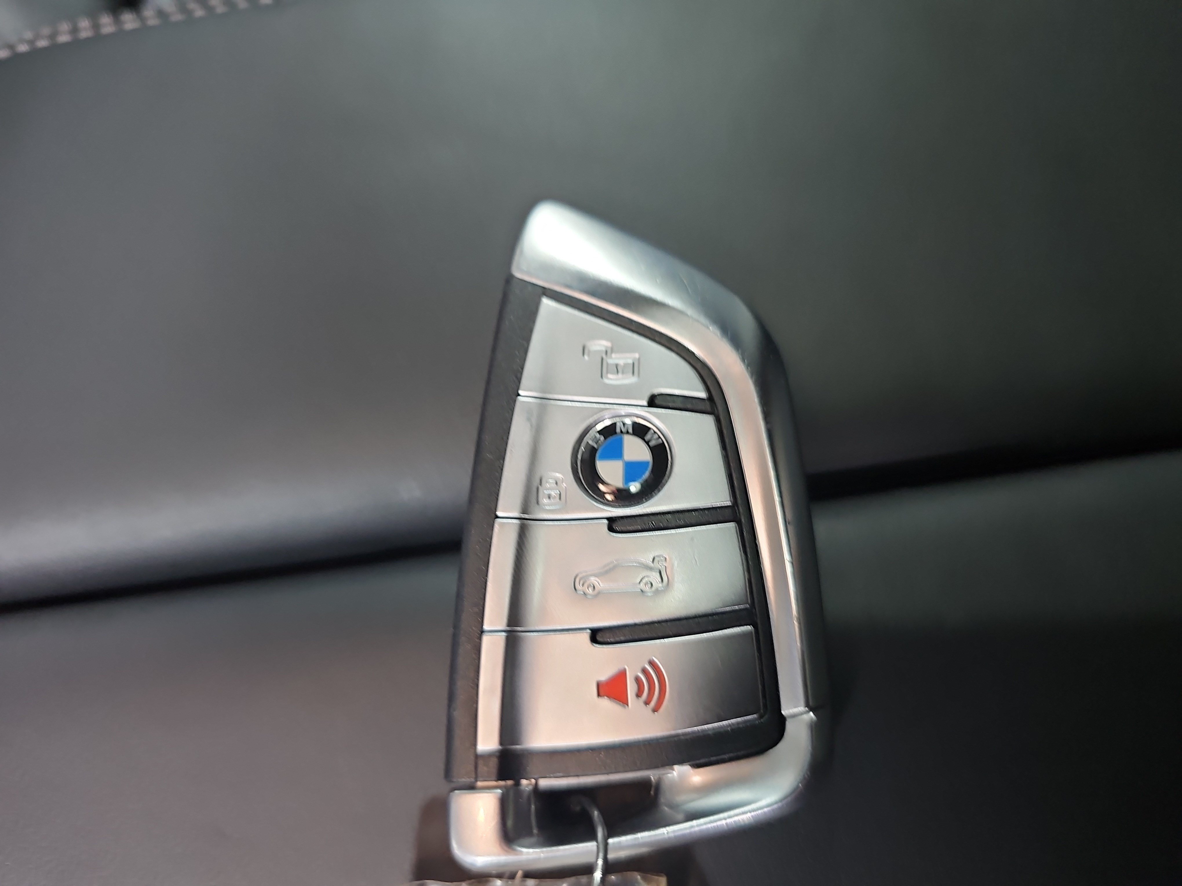 Used 2026 BMW 840i RWD image 37