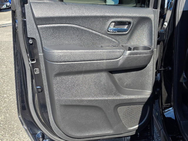 Used 2022 Honda Ridgeline RTL image 24