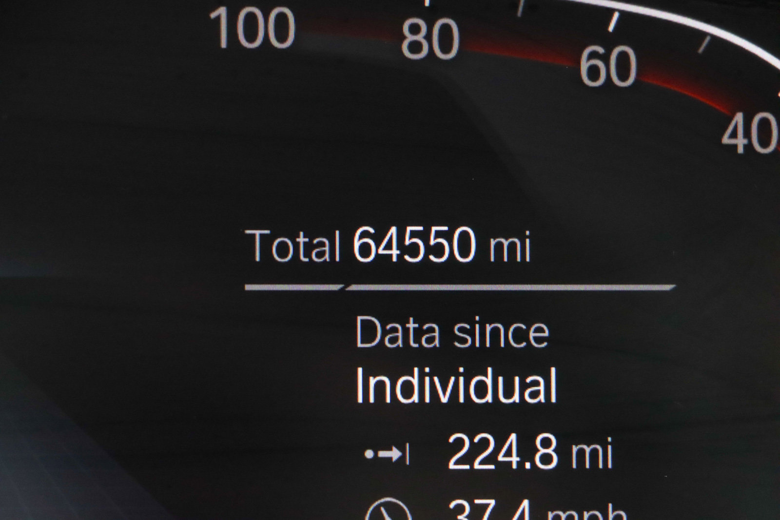 Used 2021 BMW X7 xDrive40i w/ Executive Package image 16