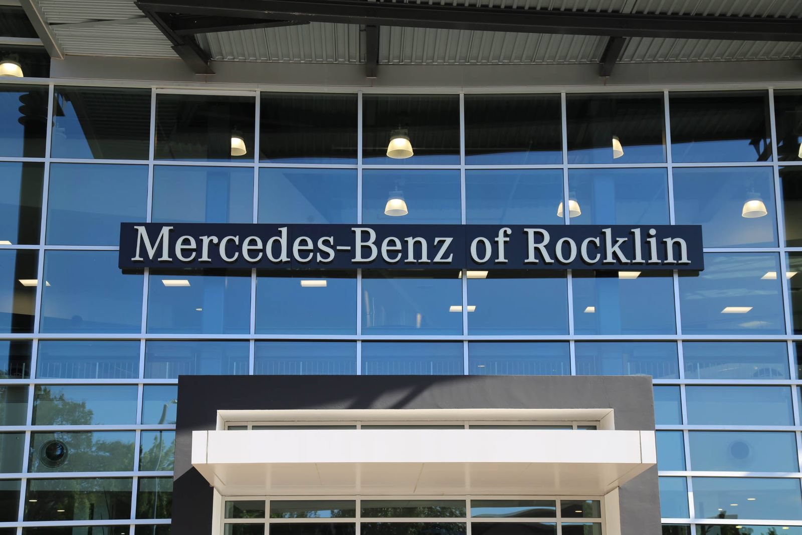 New 2026 Mercedes-Benz CLE 53 AMG 4MATIC Coupe image 25