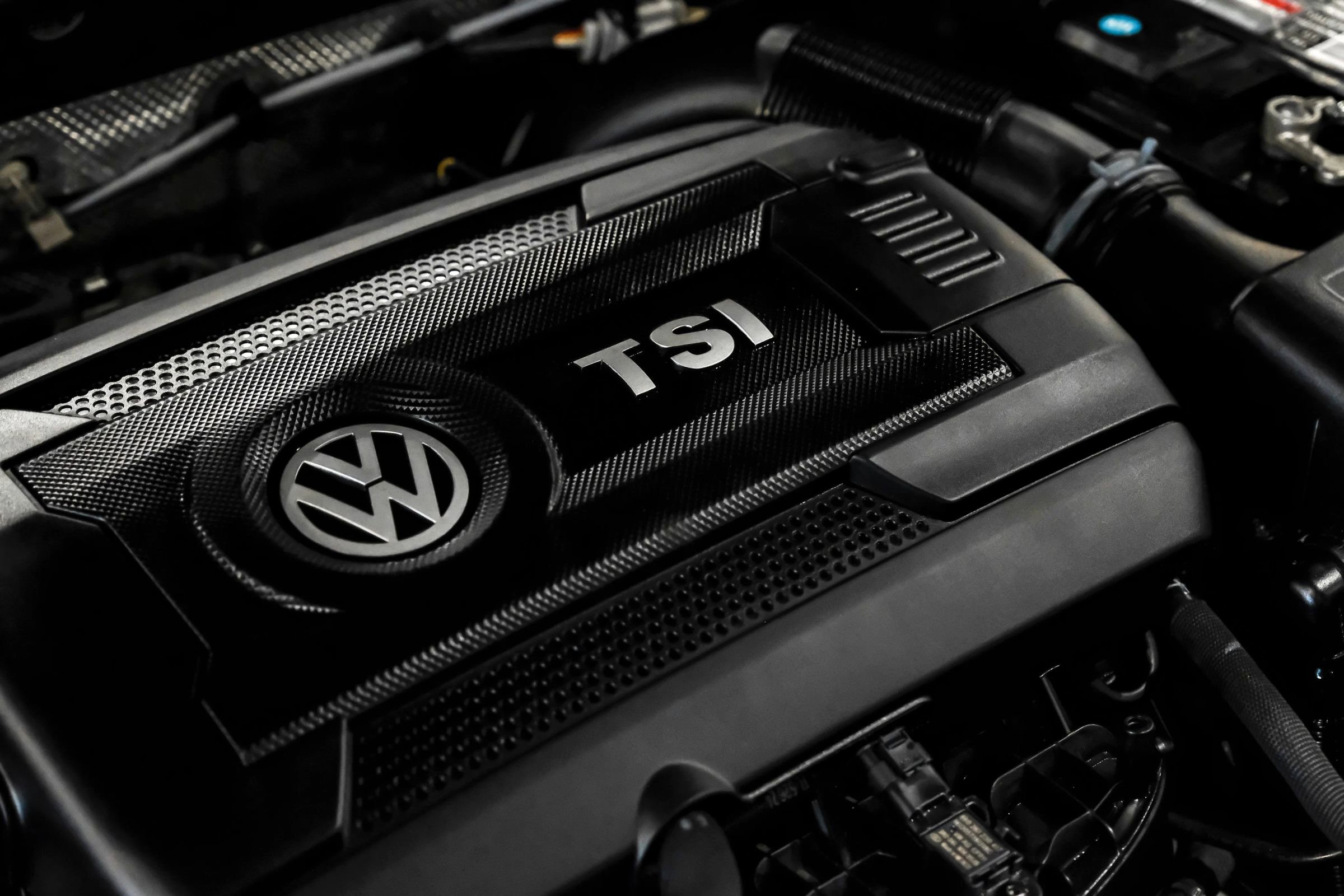 Used 2017 Volkswagen GTI S FWD image 51