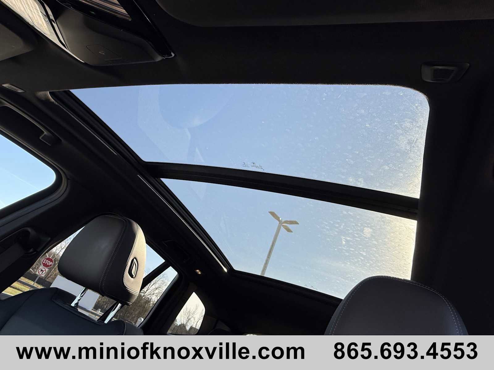 Used 2023 BMW X3 sDrive30i w/ Premium Package image 27